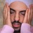Omar Hisham Al Arabi القارئ عمر هشام العربي Avatar