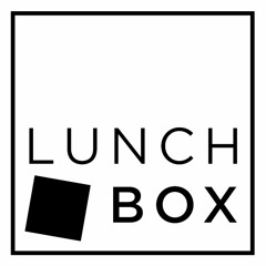 Lunchbox Studio
