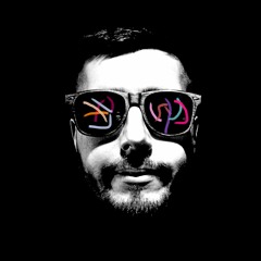 sdj-serbiano