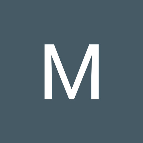 Ｍｏｎｏｌｉｔｈ ｗｉｌｌ ｂｅ ｆｉｎｅ