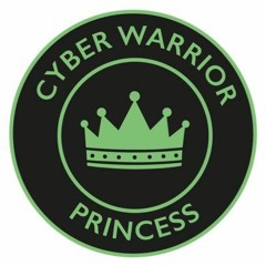 Cyber Warrior Princess