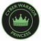 Cyber Warrior Princess