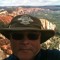 Dave Russell