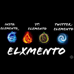 Elxmento
