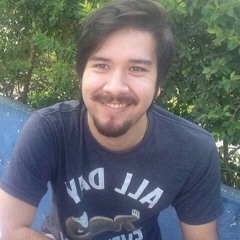 Túlio Kurimori Perin