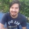 Túlio Kurimori Perin