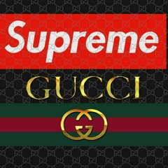 $AVAGE BOIII