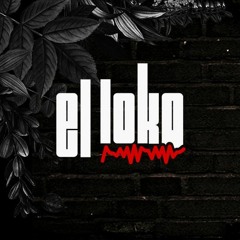 EL LOKO