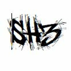 LE SHENZ