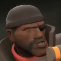 trollfacedemo.trollfacedemo