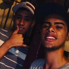 cidade nova