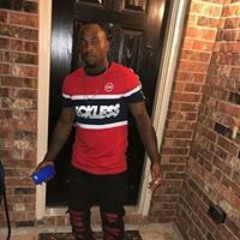 gotti