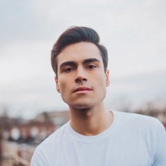 Derek Cano