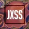 JXSS