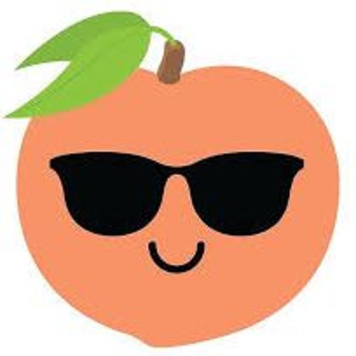Stream lil peach music | Listen to songs, albums, playlists for free on ...