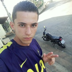 CleiGF7