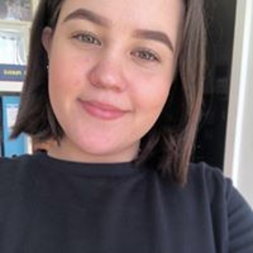 Camila Mardones-Andersen’s avatar