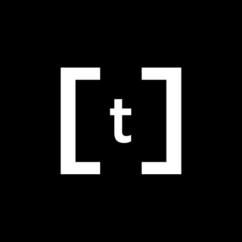 Techpost’s avatar