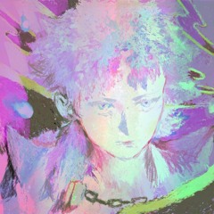 🌸 Alvin Klein 🌸