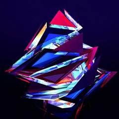 ernestogamerXD trujillo