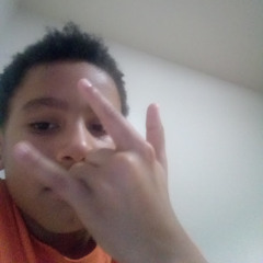 Dwaynes WRLD Archive