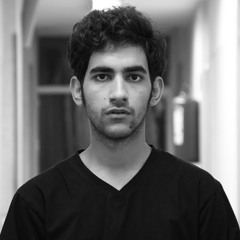 Muhamad Hosseini