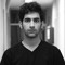 Muhamad Hosseini