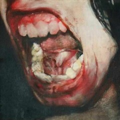 Caustic Evangelist