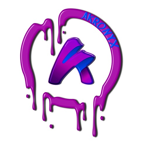 Akronyx’s avatar