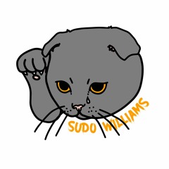 Sudo Williams