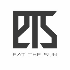 Eat The Sun (DJ)