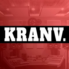 Kranv On The Beat