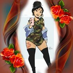 JuicyStarPikachu(OfficialSlimez)