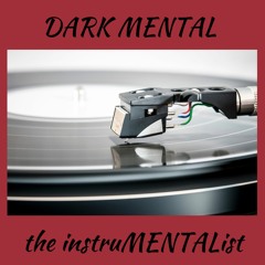 darkmentalbeats