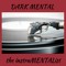 darkmentalbeats