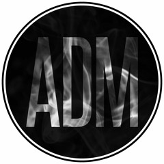 ADM