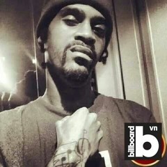 AFTALIFE ENTERTAINMENT