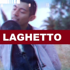 Artist.Da.Laghetto