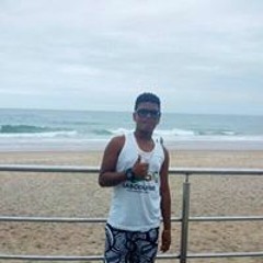 LAZARO