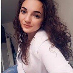 Andreea Ursachi