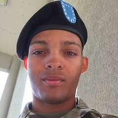 Josue Perez