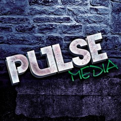 Pulse Karaoke