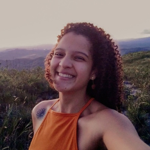 Gisele Silva’s avatar