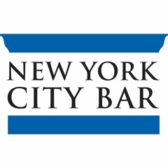 Stream Making It Work: The In-House/Outside Litigation Counsel Dynamic -  Nike and DLA Piper by New York City Bar Association | Listen online for  free on SoundCloud