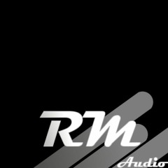 RM Audio