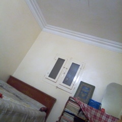 عبدالله ناصر قاسم