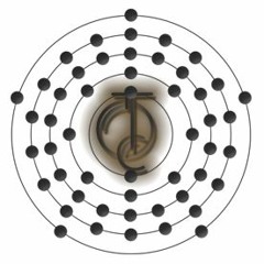 Shant Tchatalbachian