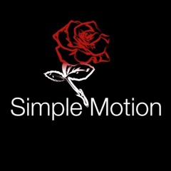 Simple Motion