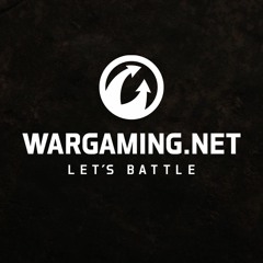 WG Battle Reports