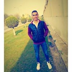 Mohamed Eltiyp
